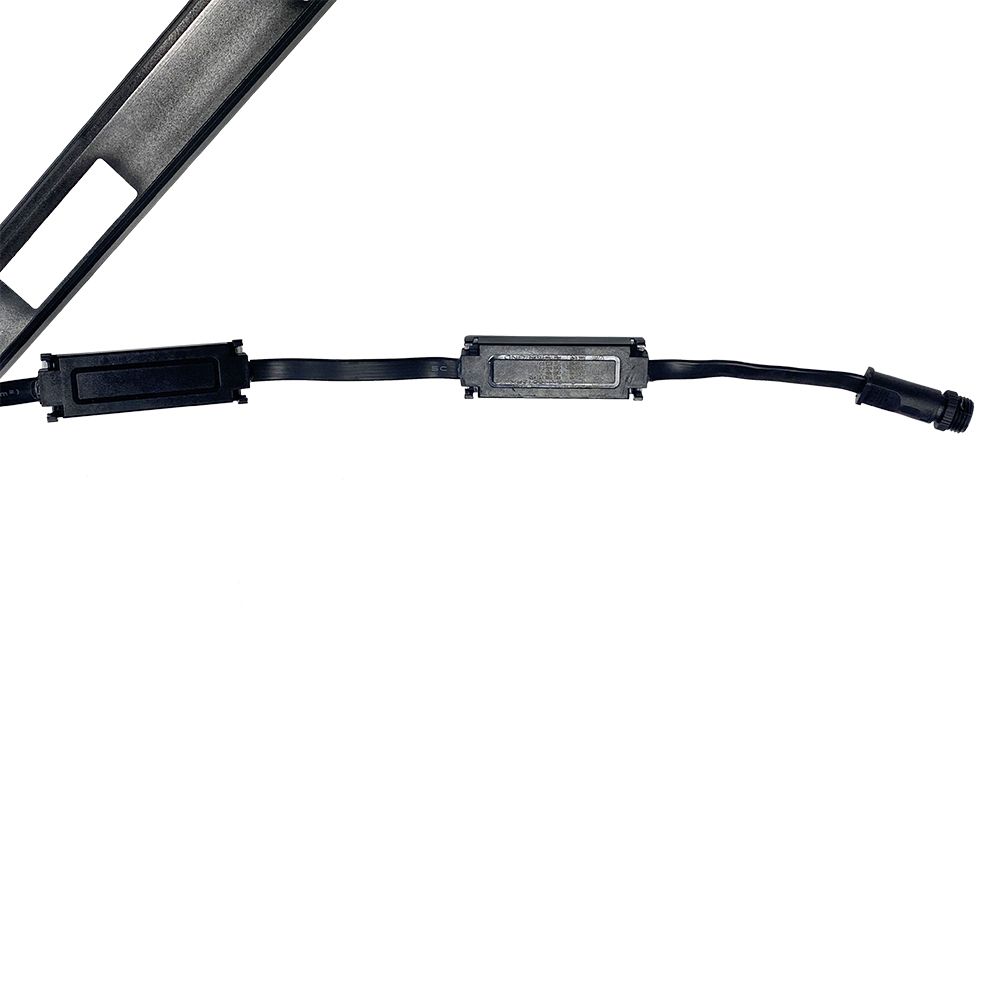 壹定发(中国集团)官方网站