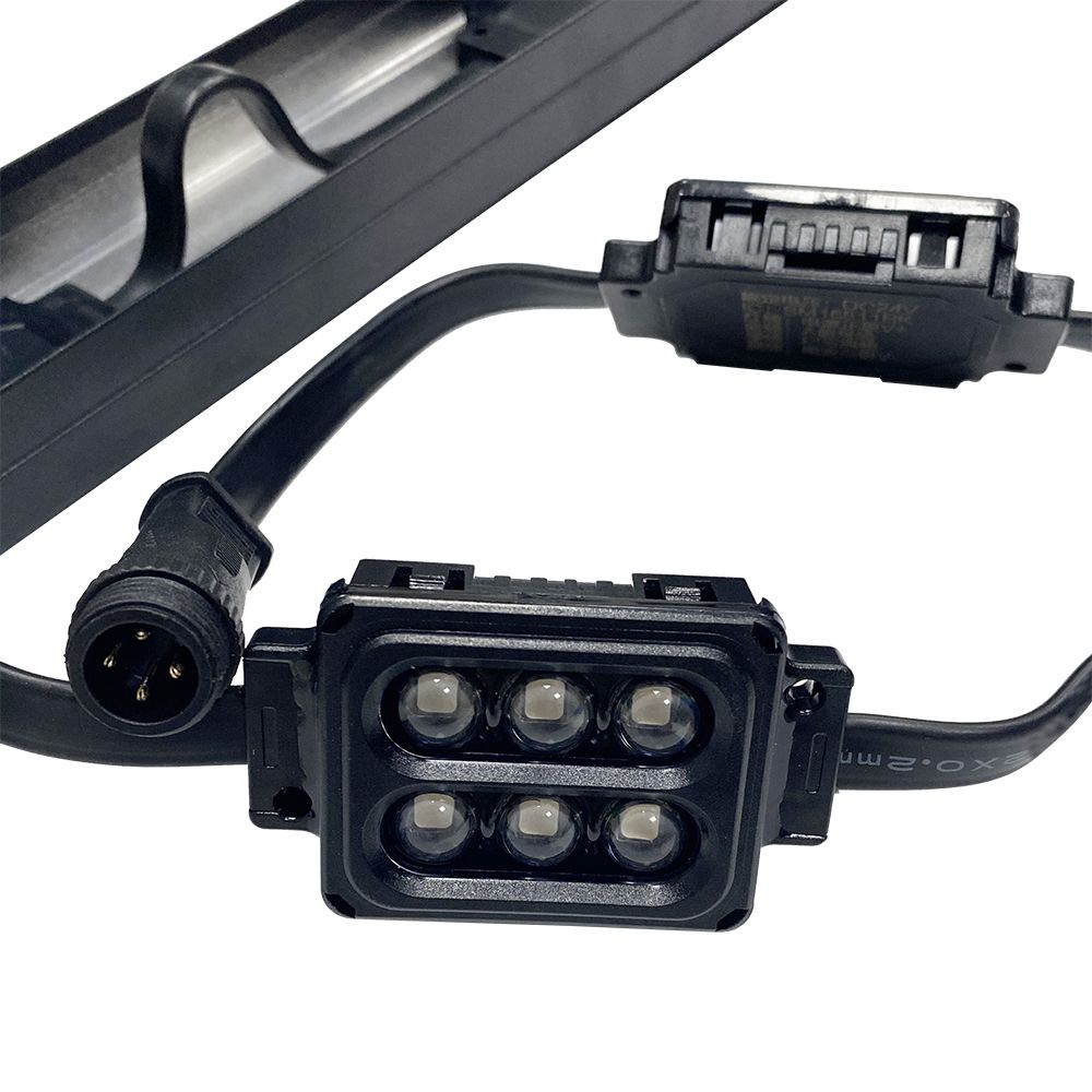 壹定发(中国集团)官方网站