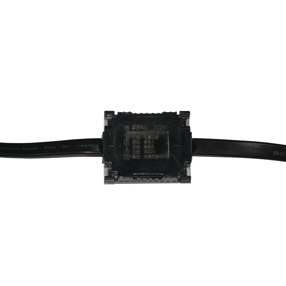 壹定发(中国集团)官方网站