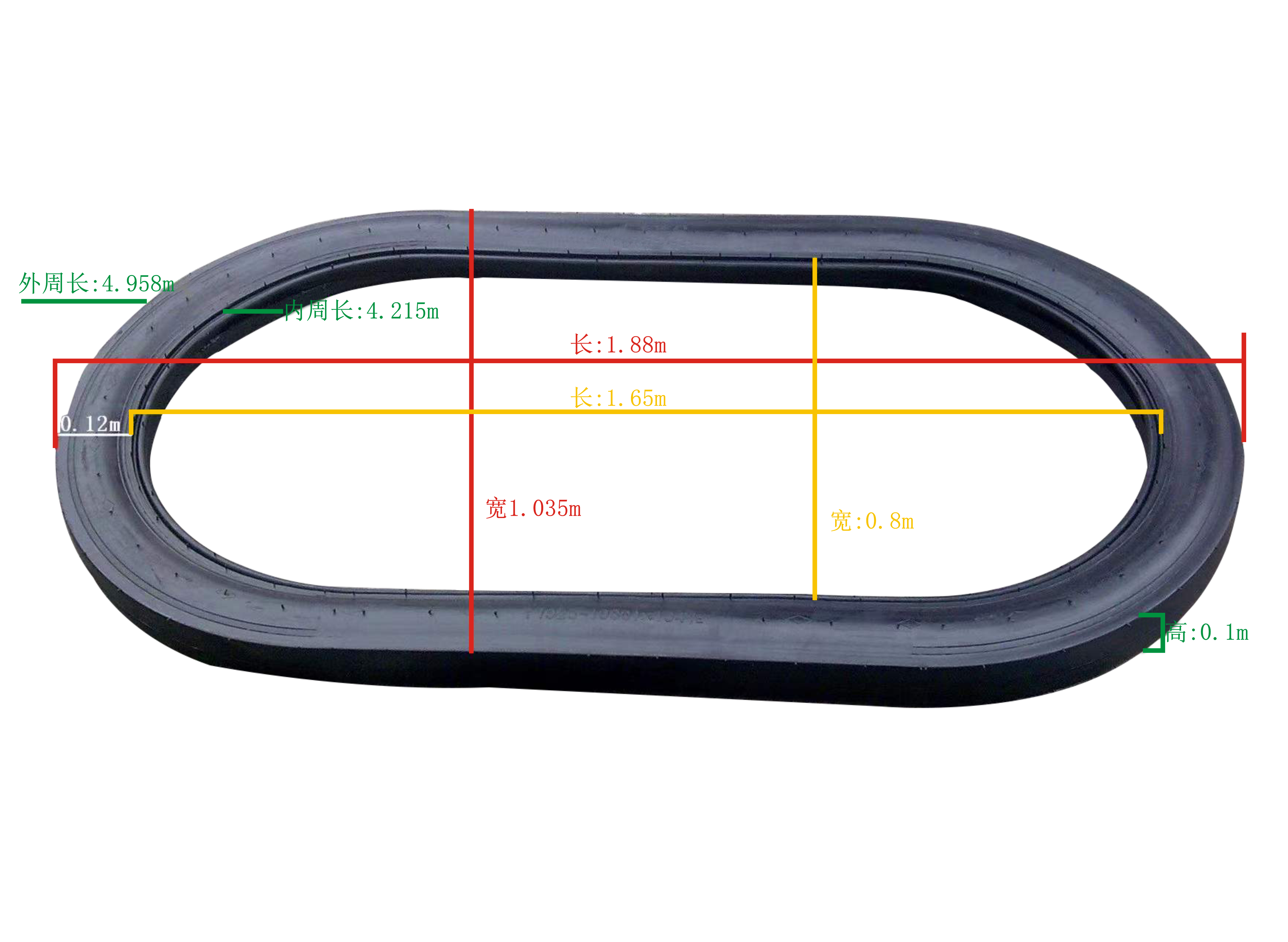 壹定发(中国集团)官方网站