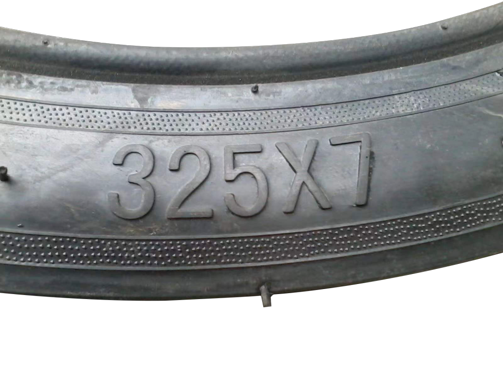 壹定发(中国集团)官方网站